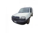 RICAMBI USATI AUTO FIAT Doblo Serie Tipo motore: 23A6000 diesel 1.9 (0005)