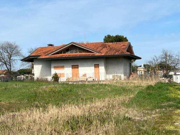 intera palazzina in vendita a Bellaria-Igea Marina in zona Bellaria