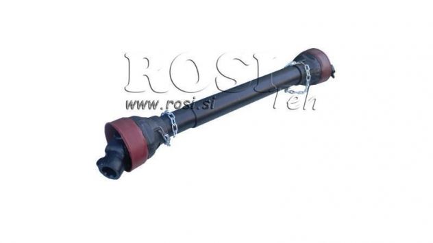 -CARDANICO ECO 790mm 35-60HP