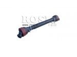 -CARDANICO ECO 790mm 35-60HP