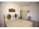 camera bagno oro
