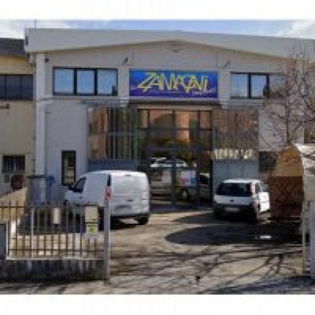 Zamagni Impianti