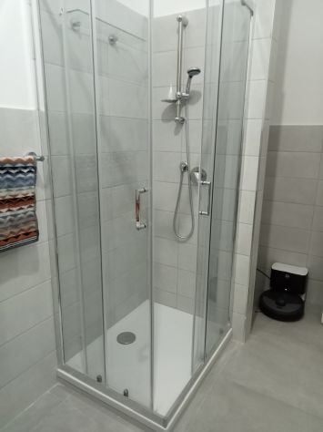 Muratore e ristrutturazione - Foto 2