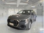AUDI Q3 35 TDI S tronic Business rif. 23861156
