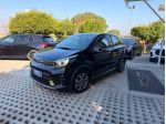 Kia Picanto 1.0 12V GPL 5 porte X Line