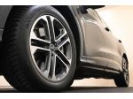AUDI Q5 3ª serie Q5 SPB TDI 150 kW mHEV+ S tronic quattro S line edition