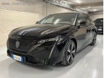 PEUGEOT 308 BlueHDi 130 S&S EAT8 GT rif. 23791458