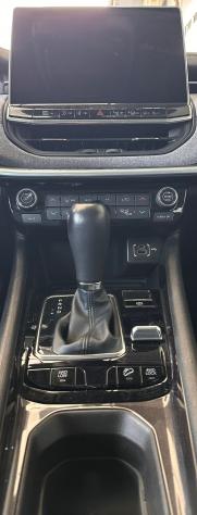 Jeep Compass 1.3 turbo t4 phev Longitude 4xe auto - Foto 18