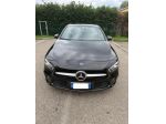 Mercedes-Benz A 180 1.5 Sport - AUT. - NAV. - 12 MESI DI GARANZIA -