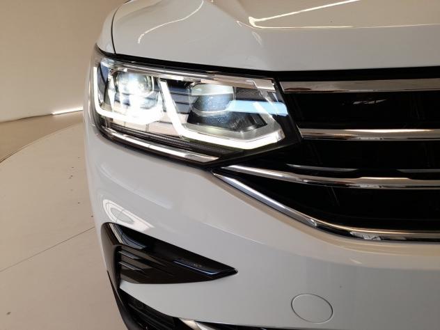 Volkswagen Tiguan 2.0 TDI SCR 110KW Elegance DSG - Foto 8
