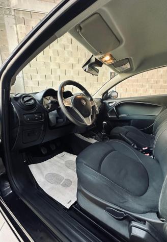 Alfa Romeo MiTo 70cv - Garantita - Foto 8