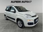 FIAT Panda 1.2 Benzina 69cv Lounge - 12 mesi Garanzia