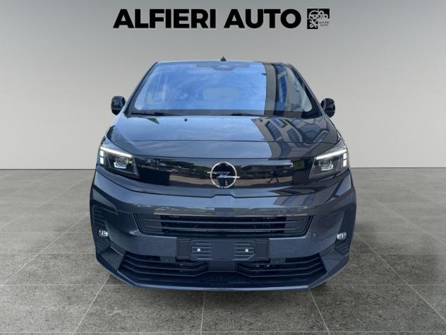 Opel Zafira 2.2 BlueHDI 180cv Business Elegance L2 S&S AT8 - Foto 2