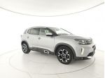 Citroën C5 Aircross BlueHDi 130 S&S EAT8 Plus