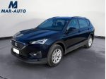 SEAT Tarraco Tarraco 2.0 tdi Style 150cv dsg