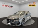 Peugeot 308 308 SW 1.2 puretech t GT s&s 130cv eat8 - OCCASIONE IMPERDIBILE ????