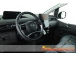 HYUNDAI Staria 2.2 MT 2WD 9 posti Wagon rif. 21336224