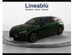 Peugeot 308 3ª serie BlueHDi 130 S&S EAT8 Allure Pack