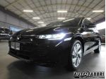 VOLKSWAGEN - Golf 2.0 TDI 116 CV 8.5 MULTI MEDIA VISION CONNECT