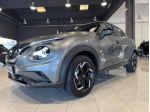NISSAN Juke 1.0 DIG-T 114 CV N-Connecta SOLI 13.000 KM!  rif. 24190878