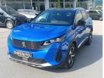 PEUGEOT 3008 BlueHDi 130 S&S EAT8 GT rif. 23841701