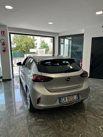 Opel Corsa 1.2 Edition - Foto 6
