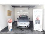 Fiat Panda 1.2 Dynamic GPL