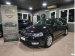 Skoda Octavia 1.6 TDI SW euro 6