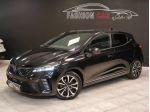 Renault Clio TCe 90 CV 5 porte Techno