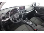 AUDI Q2 Q2 35 TFSI S tronic Business Advanced rif. 23965790