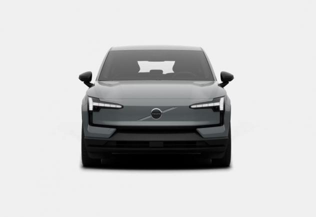 Volvo EX30 P5 Long Range Core PRONTA CONSEGNA - Foto 5