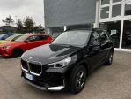 BMW X1 sDrive 18d 150CV SOLO X NOLEGGIO rif. 23488612
