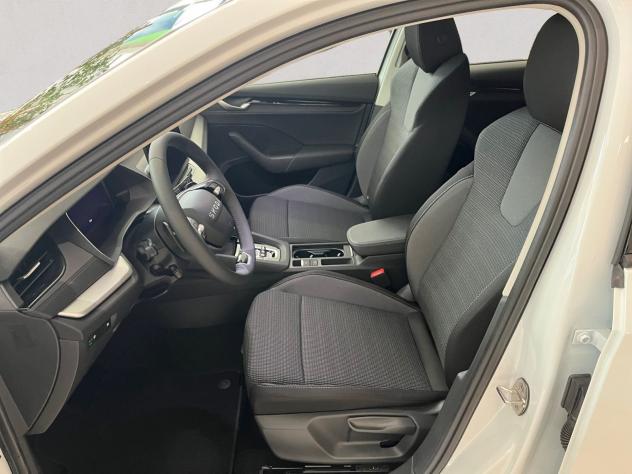 Škoda Octavia 2.0 TDI 110KW EXEC. DSG - N1 AUTOCARRO 5 POSTI - - Foto 8