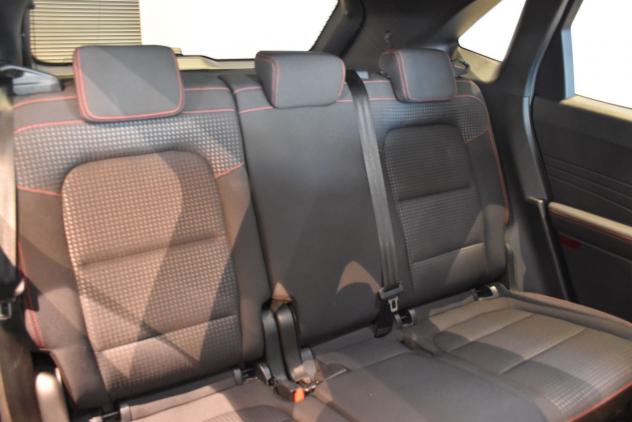 Ford Kuga Kuga 1.5 ecoblue ST-Line 2wd 120cv - Foto 7