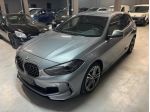 BMW M135 i xDrive