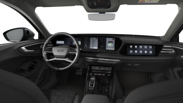 Audi A5 Audi Avant S line edition TDI 150 kW S tronic - Foto 8