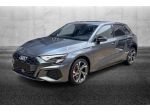 AUDI A3 SPB 45 TFSI e S tronic S line edition rif. 24049261