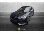 CUPRA Formentor 1.4 e-Hybrid DSG VZ rif. 23758028