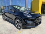 FORD Puma Gen-E rif. 23757471