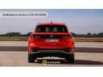 VOLKSWAGEN Tiguan 1.5 TSI eHybrid DSG R-Line rif. 23255580