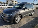 Volkswagen Tiguan 1.6 TDI SCR 85KW Business BMT