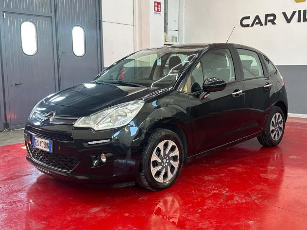 Citroen C3 PureTech 82 Seduction - Foto 2
