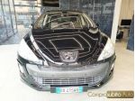 PEUGEOT 308 1.6 HDi 110CV 5p. Féline (6 Marce) rif. 23785829