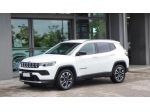 JEEP Compass 1.6 Multijet II 2WD Limited rif. 23716609