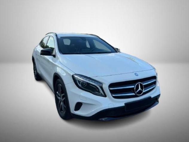 MERCEDES-BENZ GLA 180 d Premium rif. 24068695 - Foto 2