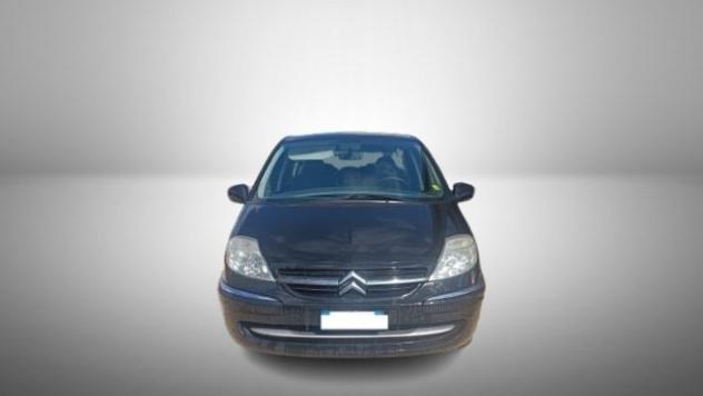 CITROEN C8 7 POSTI 2.0 HDi 120CV Ideal rif. 23837331 - Foto 3