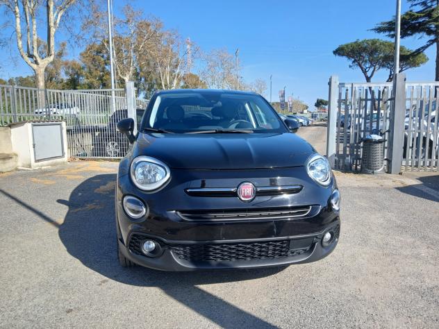 Fiat 500X 1.0 T3 120 CV Connect - Foto 4
