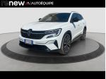 Renault Austral 2023 1.2 E-Tech full hybrid Iconic 200cv auto