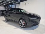 ALFA ROMEO Tonale Tonale 1.6 diesel 130 CV TCT6 Veloce
