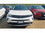 OPEL Mokka 1.2 Turbo Elegance rif. 22442798